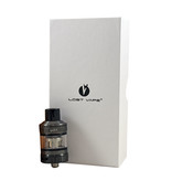 Lost Vape Ultra Boost X Vape Tank - 2 ml