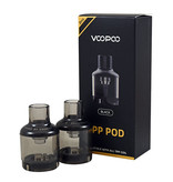 Voopoo TPP Pod - 2 Stück