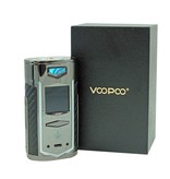 VOOPOO X217 Mod - 217W