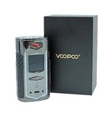 VOOPOO X217 Mod - 217W