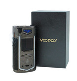 VOOPOO X217 Mod - 217W