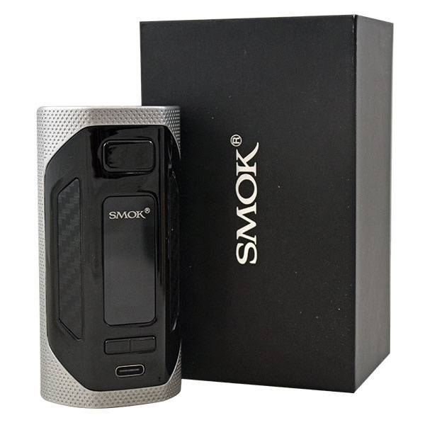 Smok Rigel Mod - 230W