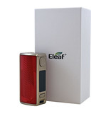 Eleaf iStick S80 Mod - 1800mAh