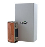 Eleaf iStick S80 Mod - 1800mAh