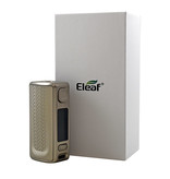 Eleaf iStick S80 Mod - 1800mAh