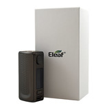 Eleaf iStick S80 Mod - 1800mAh