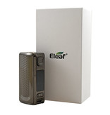 Eleaf iStick S80 Mod - 1800mAh