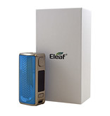 Eleaf iStick S80 Mod - 1800mAh