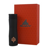 Hellvape Trishul V2 Mech Mod