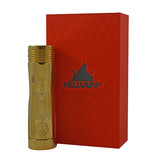 Hellvape Trishul V2 Mech Mod