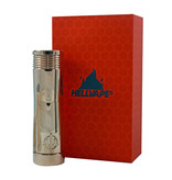 Hellvape Trishul V2 Mech Mod