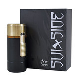 Selbstmord Modz SuiSide Mech Mod