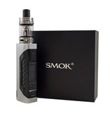 Smok Rigel Mini Vape - 80W