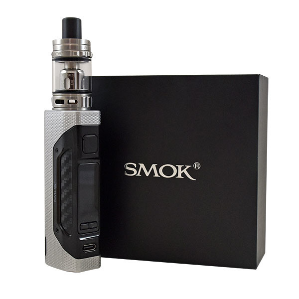 Smok Rigel Mini Vape - 80W