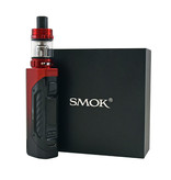 Smok Rigel Mini Vape - 80W