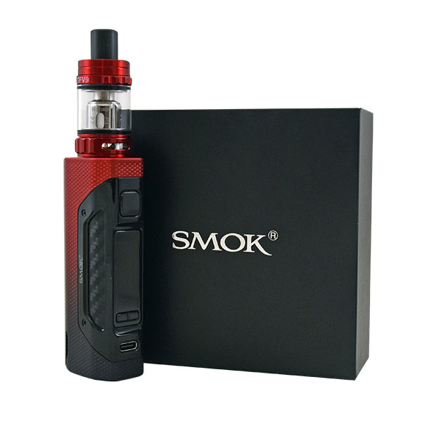 Smok Rigel Mini Vape - 80W