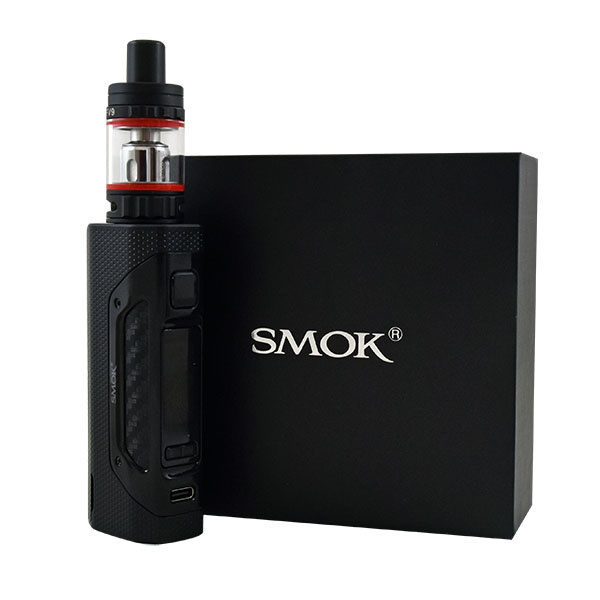 Smok Rigel Mini Vape - 80W