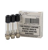 Joyetech eRoll Mac Cartridge 1.5Ω - 3St