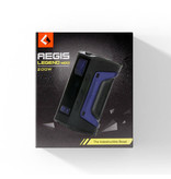 Geek Vape Aegis Legende Mod - 200W