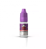 Vampire Vape Aroma - Attraction