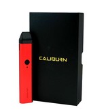 Uwell Caliburn Pod Kit - 520mAh