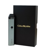 Uwell Caliburn Pod Kit - 520mAh