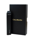 Uwell Caliburn Pod Kit - 520mAh