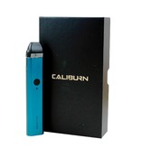 Uwell Caliburn Pod Kit - 520mAh