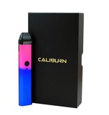 Uwell Caliburn Pod Kit - 520mAh