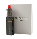Innokin Coolfire Z50 Zlide Vape Kit -50W