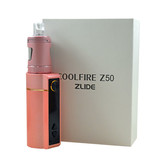 Innokin Coolfire Z50 Zlide Vape Kit -50W