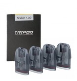 Uwell Tripod Pods - 4St