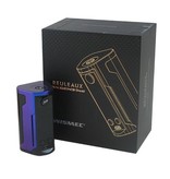 Wismec - Reuleaux RX GEN3 Dual Mod -230W