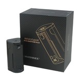 Wismec - Reuleaux RX GEN3 Dual Mod -230W