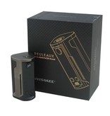 Wismec - Reuleaux RX GEN3 Dual Mod -230W