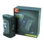 Geek Vape Aegis Legende - 200W