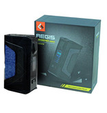 Geek Vape Aegis Legende - 200W