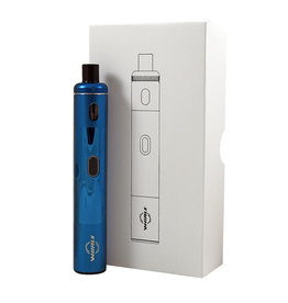 Uwell Whirl S Kit - 1450mAh