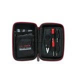 Coilmaster DIY Kit Mini