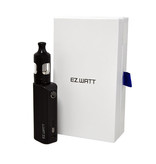 Innokin EZ Watt Starter Set - 1500mAh