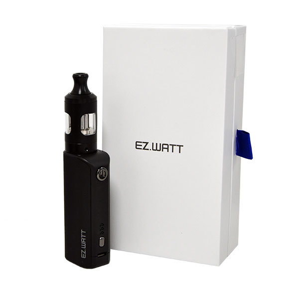 Innokin EZ Watt Starter Set - 1500mAh