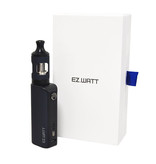 Innokin EZ Watt Starter Set - 1500mAh