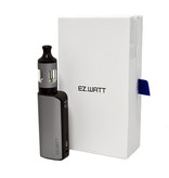 Innokin EZ Watt Starter Set - 1500mAh