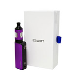 Innokin EZ Watt Starter Set - 1500mAh