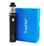 Freemax Twister Starterset Metal - 80W