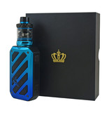 Uwell Crown V-Kit - 200W