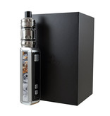 Geek Vape Z50 Vape-Kit - 2000mAh