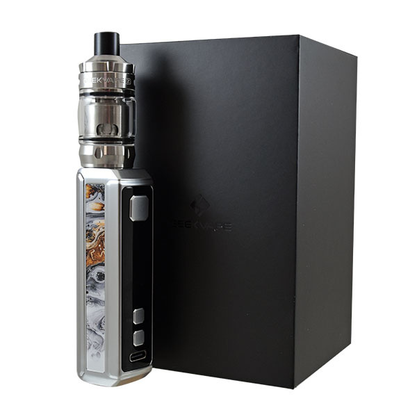 Geek Vape Z50 Vape-Kit - 2000mAh