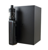 Geek Vape Z50 Vape-Kit - 2000mAh