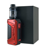 Geek Vape Aegis Legend 2 Kit - 200W